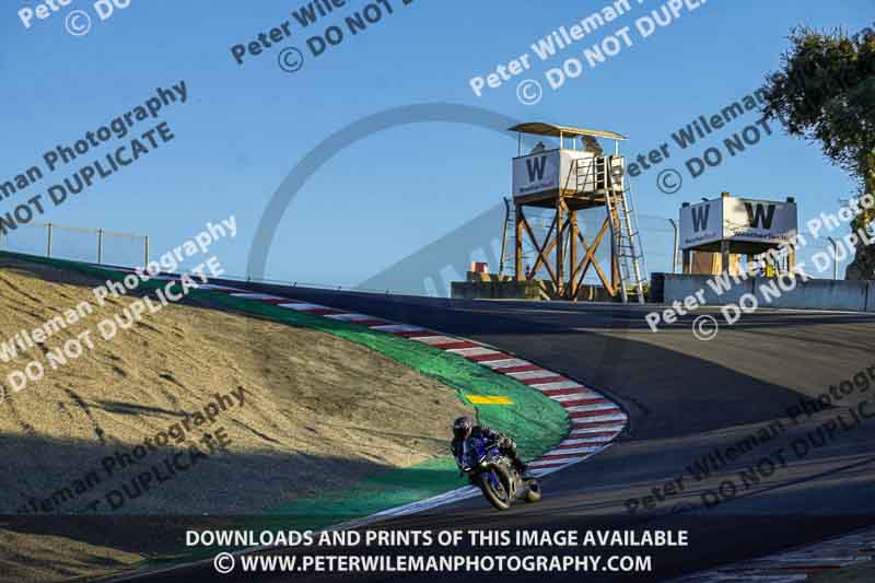 Laguna Seca;event digital images;motorbikes;no limits;peter wileman photography;trackday;trackday digital images